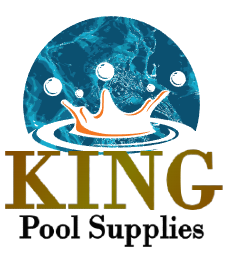 King Pool Supplies