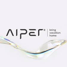 Aiper – Official Partner