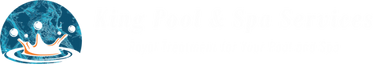 King Pool & Spa Services